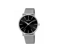 Festina - Wrist Watch - Women - F20475/4 - Boyfriend Kollektion