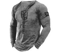 Festival Clothes Mens Pullover Shirts Christmas t-Shirt for Men Mens Winter Hoodies Pullover Corduroy Jacket Men Anime Hoodie Mens Christmas Jumpers 2022 Lumber Jackets for Men UK