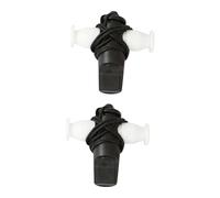 Festival Dance Whistles Small Size Lanyard Included Professional Practice Whistles For Performers Ocarina