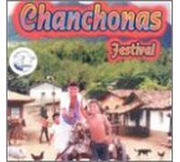 Festival De Chanchonas