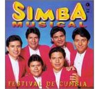 Festival De Cumbia