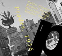 Festival de Prades 1956