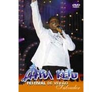 Festival De Verão Salvador