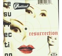 Festival - Festival Resurrection