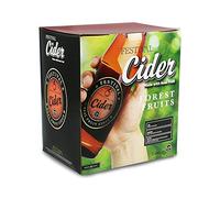 Festival Forest Fruits Cider - 40 Pint Home Brew Cider Kit