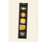 Festival & Game of the Worlds