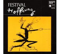 Festival Hoffnung