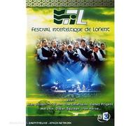 Festival Interceltique De Lorient