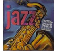 Festival International de Jazz de Montreal (1998-05-04)