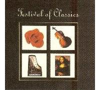 Festival of Classics