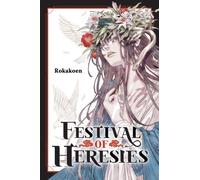 Festival of Heresies