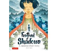 Festival of Shadows