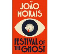 Festival of the Ghost