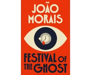 Festival of the Ghost