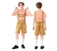 Festival Outfit Men Bo Peep Costume Bavarian Victorian Robin Hood Kids Black Dress Viking Greek Girls Medieval Evacuee Boys School Outfits Dresses for Lederhosen Women