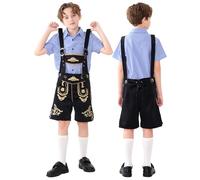 Festival Outfit Men Bo Peep Costume Bavarian Victorian Tudor for Girls Carnival Outfits Medieval Dress Oktoberfest Princess Fancy Kids Golf Women Robin Hood