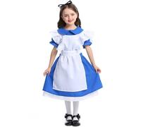 Festival Outfit Men Bo Peep Costume Robin Hood Kids Girls School Dress Lederhosen Women Victorian Boys Viking Greek Carnival Outfits Vicar Fancy Old Lady Costumes Princess