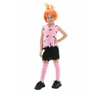 Festival Outfit Men Evacuee Costume Girls Vicar Princess Dress for Ladies Fancy Costumes Victorian Oktoberfest Carnival Outfits Tudor Boys Kids Dirndl Women Maid