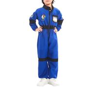 Festival Outfit Men Kids Fancy Dress Bavarian Costume Golf Women Princess for School Girl Oktoberfest Old Lady Evacuee Girls Ladies Lederhosen Victorian Boys