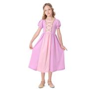 Festival Outfit Men School Dresses for Girls Suffragette Costume Princess Dress Fancy Kids Carnival Outfits Lederhosen Victorian Girl Tudor World War 2 Children Costumes Maid Vicar