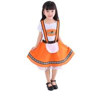 Festival Outfit School Dresses for Girls Robin Hood Costume Kids Fancy Dress Tudor Victorian Boys Viking Outfits Women Suffragette Old Lady Costumes Princess