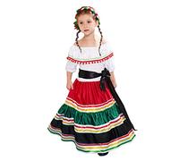 Festival Outfit Victorian Costume Boys Tudor for Girls Fancy Dress Kids Princess Outfits Old Lady Maid Men Suffragette Flamenco Greek Ww2 Costumes Medieval