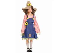 Festival Outfits Fancy Dress Costumes Suffragette Costume White Apron Kids Robin Hood Ww2 for Oktoberfest Outfit Victorian Evacuee Girls Tudor Boys Golf Women Viking Princess