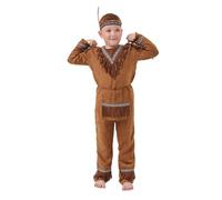 Festival Outfits Kids Fancy Dress Tudor Costume for Girls Bavarian Men Carnival Maid Outfit Robin Hood World War 2 Children Costumes Greek Boys Victorian Lederhosen Women