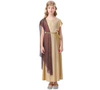Festival Outfits Ww2 Costumes for Kids Princess Dress Girls Medieval Fancy Costume Greek Victorian Girl School Outfit Suffragette Men Evacuee Robin Hood