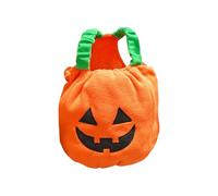 Festival Pet Apparel Halloween Themed Costume Machine Washable Polyester Outfit for Dogs Cats Party Costumes Polyester Dog Halloween Costume