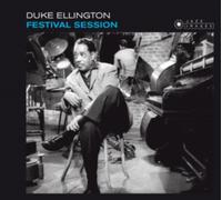 Duke Ellington - Festival Session