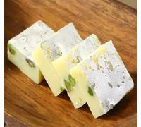 Festival Special Premium (Plain Barfi 600g) Delicious Indian Traditional Sweets To Sweeten Up Your Celebration Best Gift For All Occasions Marriage,Diwali,Holi Sold By Kidzbuzz