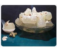 Festival Special Premium (Sweet & Dry Petha 1Kg) Delicious Indian Traditional Sweets To Sweeten Up Your Celebration Best Gift For All Occasions Rakhi,Marriage,Diwali,Holi