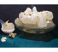 Festival Special Premium (Sweet & Dry Petha) Delicious Indian Traditional Sweets To Sweeten Up Your Celebration Best Gift For All Occasions Marriage,Diwali,Holi Sold By Kidzbuzz (600g)