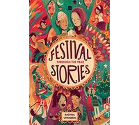 Festival stories- through the year
