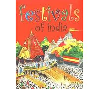 FESTIVALS OF INDIA