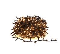 Festive 750 Compact Lights - Warm White