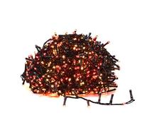 Festive 750 Firefly Lights - Winter Wishes