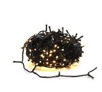 Festive 750 String Lights - Warm White