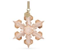 Festive Annual Edition 2022 Ornament