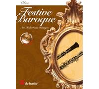 Festive Baroque