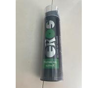 Festive De Eros Relaxing Gel Lubricant