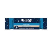 Festive Fishes Sprats Christmas Cracker, 40g