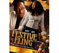 Festive Fling
