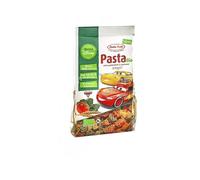 Festive Lightning McQueen/Cars Shaped Pasta 250g | Pasta with Cars Shapes | and More Shapes - Durum Wheat Pasta with Tomato and Spinach 300g