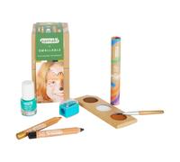 Festive Make-Up Set x Smallable Multicoloured one size