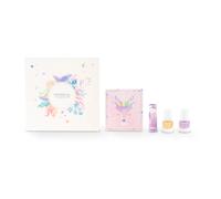 Festive Makeup Set - My Faity Kingdom Multicoloured