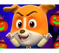 Festive Nursery Rhymes Collection