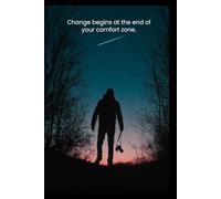 Festive Season To-Do Planner & Notes Book - Daily Tasks, Priorities & Success Organizer: Plan Your Day, Track Your Progress & Achieve Your Goals with ... - Your All-in-One Productivity Notebook