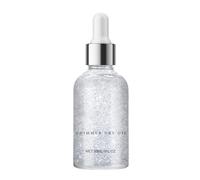 Festive Skin Illuminating Oil Glitters Cosmetic Moisturizer Fast Absorbing Formulas CrueltyFree Vegans Friendly Water Resistant For Dances And Celebrations Multi Scent Party Glitters Essential Oil